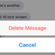 Illustration for article titled The Most Common Problems in iOS 10 and How to Fix Them